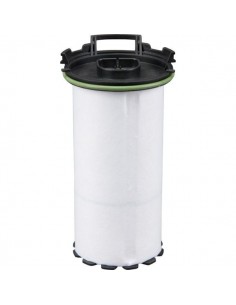 DZ105100, DZ105796, RE540710, 0011620980