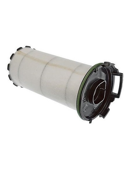 DZ105100, DZ105796, RE540710, 0011620980