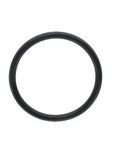 U10289, N131838, John Deere