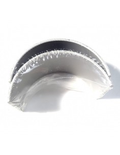 Conrod Bearings Set STD CNH 87443389