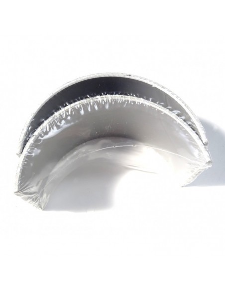 Conrod Bearings Set STD CNH 87443389