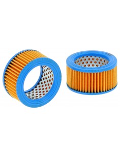 Air Filter ECHO 130310-3833-1, 13031038331