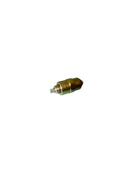 Electrovalva Pompa Injectie 1CAV 12V 9002MD
