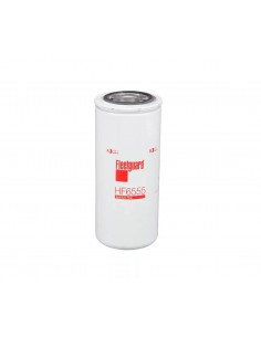 3515328M92, RE34958, 1346028C1, P164384, HF6555, WH980, SH56605