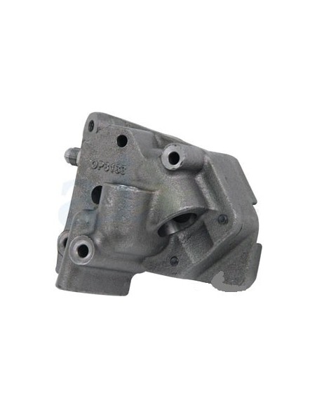 Transmission Pump AR93313, R82163, R63709, R51674, R50846, AR78653, AR78652, AR78649, AR62939, AR61216, AN10237,