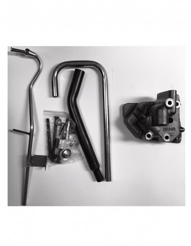 Transmission Pump AR93313, R82163, R63709, R51674, R50846, AR78653, AR78652, AR78649, AR62939, AR61216, AN10237,