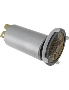 Fuel Pump 12V John Deere AL113125, AL210056, AL226603, AL78405, AL81173, 1-33-155-070, 133155070