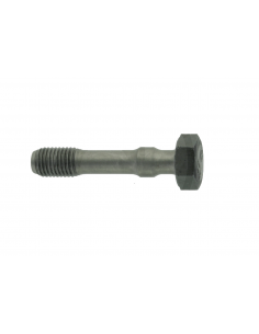 Surub Biela M12x1,5x58 mm, DIN 12.9 F139207310421
