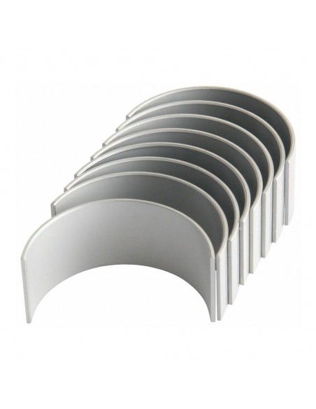 Cuzineti Biela SET 0.020''- 0.51 mm 4878-020