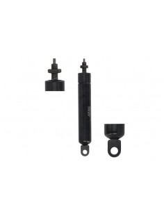 82036016, 87710003,  620468