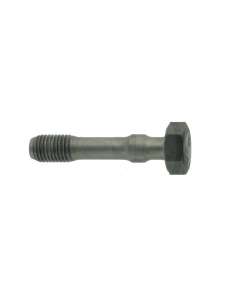 Surub Biela M12x1,5x58 mm, DIN 12.9 BF 20060522600