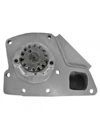 Pompa Apa John Deere AR93517, R83561, RE23291, RE43131, RE55985, SE500912