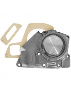 AR93517, R83561, RE23291, RE43131, RE55985, SE500912