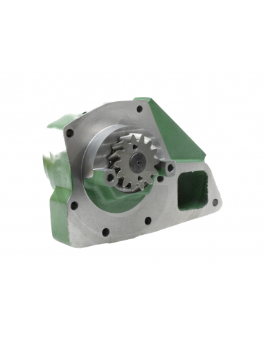 74712555, RE524406, RE55985, R83561, RE43131, SE500912