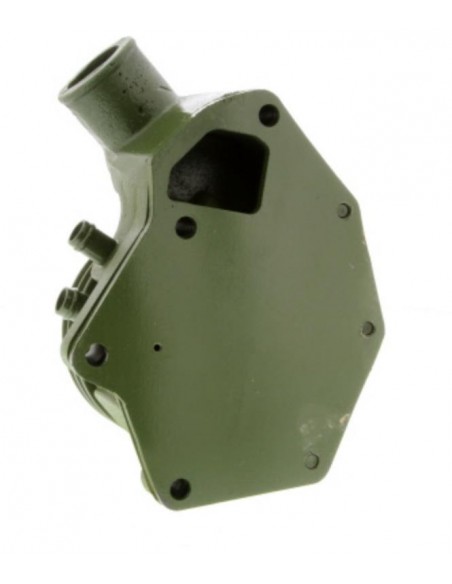 AR52396, 6329D, 6359T, 6329T