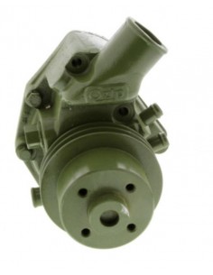 AR52396, 6329D, 6359T, 6329T