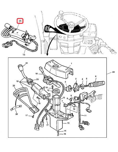 AL162683, AL164770, AL165301, AL173165, RE156985, RE198930