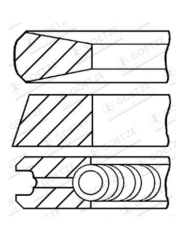 F824200310320, F824200310330, F524200310150, 800014610000, 34-385,