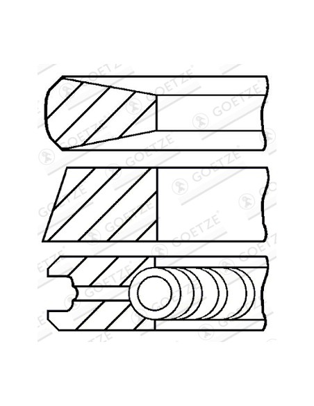 F824200310320, F824200310330, F524200310150, 800014610000, 34-385,