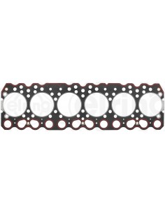 Garnitura Chiulasa 467.671 2