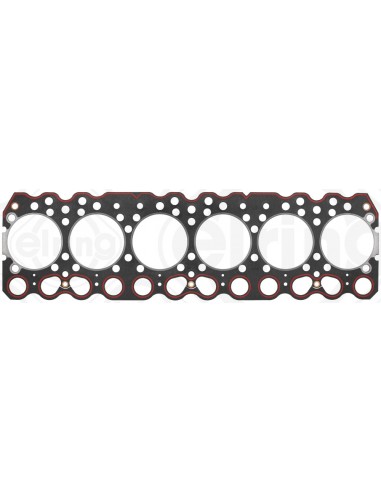 Garnitura Chiulasa 467.671