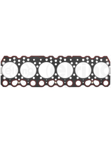 Garnitura Chiulasa 467.671 Garnitura Chiulasa 467.671