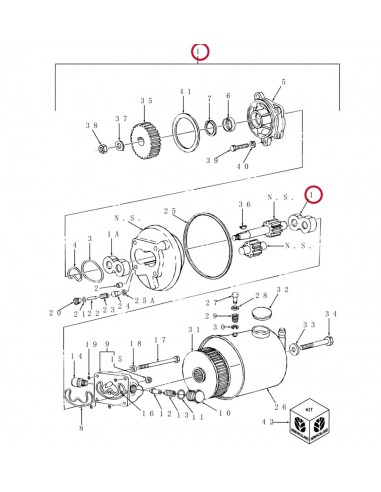 83923740, 83924998, 87766730, D6NN3A674B, D7NN3A674H, D7NN3K514G, E0NN3K514AA, E0NN3K514AB, ENN3K514AB, 18634