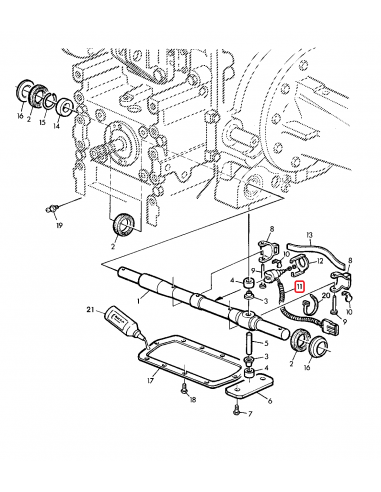 RE43738, RE228737, John Deere