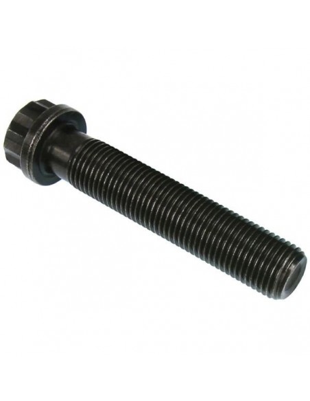 Surub Biela 61mm M12x1.25 John Deere R501124, 6005024537