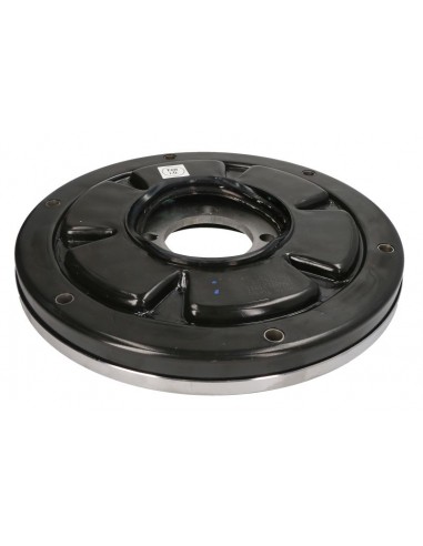 AL164255, AL172249, AL174123, 156.00123911, 15600123911,