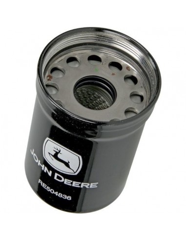 Filtru Ulei John Deere RE504836, RE507522, RE541420, R502513