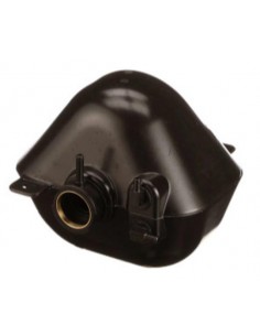 294547A1, 417934A1, 87413715, 87774434 2