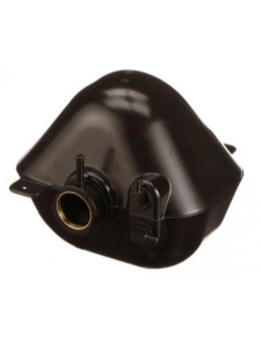 294547A1, 417934A1, 87413715, 87774434