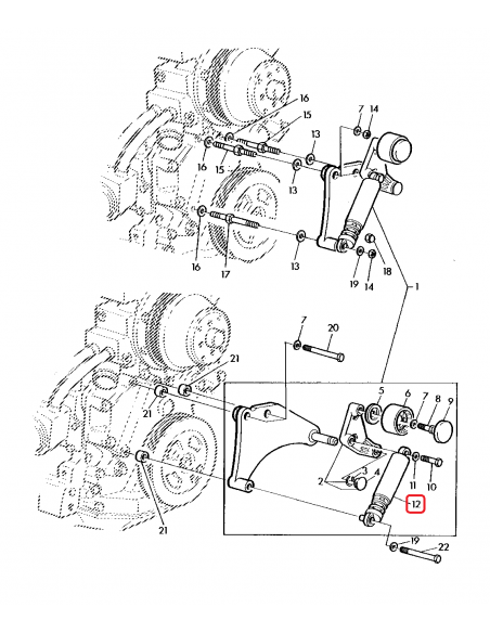 AL110285, AL78966, AL81301, JXAL110285