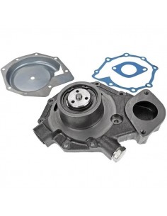 Water Pump John Deere RE505980, RE505981, SE501609, RE500734, RE500737