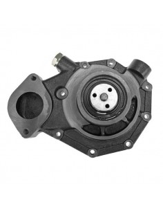 Pompa Apa John Deere RE505980, RE505981, SE501609, RE500734, RE500737 2