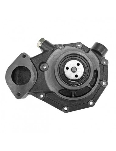 Water Pump John Deere RE505980, RE505981, Claas 0011482330, Renault 6005025985, 6005028749, 6005022518, 6005021625