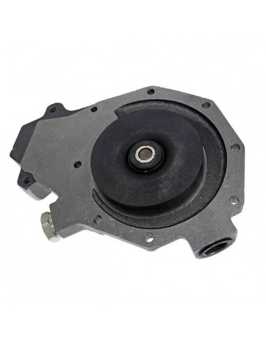 Water Pump John Deere RE505980, RE505981, Claas 0011482330, Renault 6005025985, 6005028749, 6005022518, 6005021625
