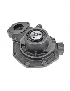 Pompa Apa John Deere RE505980, RE505981, 0011482330, 6005025985, 6005028749, 6005022518, 6005021625