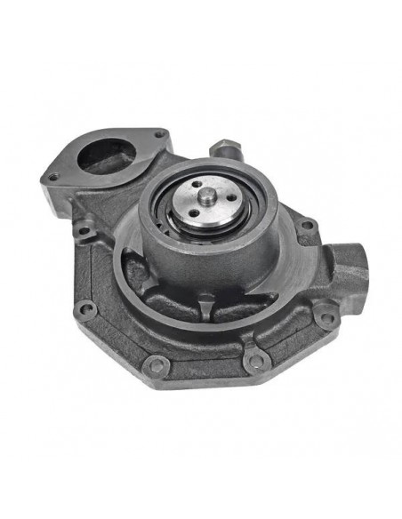 Pompa Apa John Deere RE505980, RE505981, 0011482330, 6005025985, 6005028749, 6005022518, 6005021625