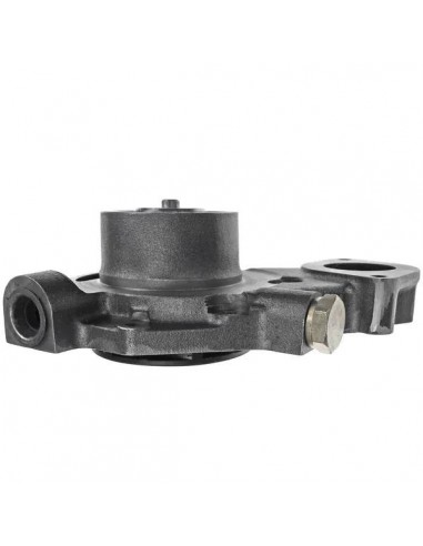 Water Pump John Deere RE505980, RE505981, 0011482330, 6005025985, 6005028749, 6005022518, 6005021625