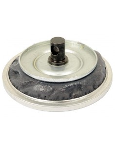 Membrana Pompa Injectie Ø 90 mm Ford New Holland 81716957, E354CL9, E354-CL-9, 703419A, 7034-19A, 763071