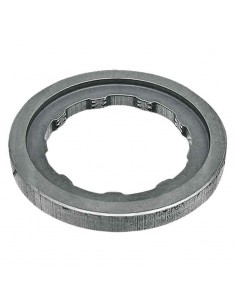 Cuzineti Axiali VPJ7923