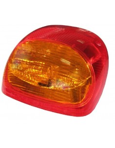 AL119405, AL176143, AL210180, RE219709, RE223448, 2VA996137-507, John Deere