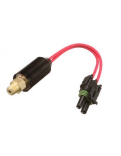 121767A1, 1964832C1, 1964832C2, 1983225C1, 1983225C2, A183791