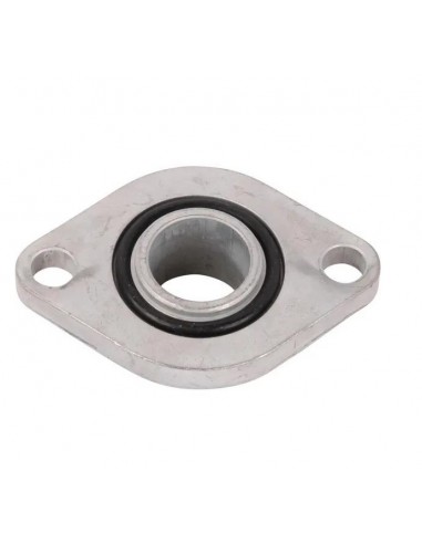 AL118383, P47889, SCV, John Deere