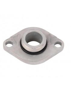 AL118383, P47889, SCV, John Deere