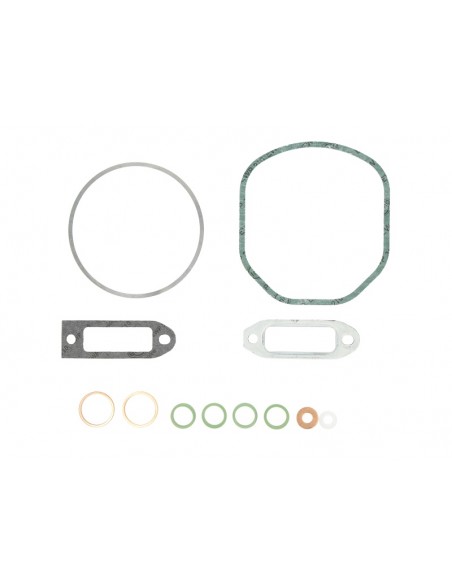 02931476, 02928994, 02910048, Deutz-Fahr