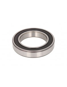 24905360, 261392, 84455696, AH108801, 832251M1, 220210180, 01101461