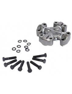 Cruce Cardanica 146 mm Case IH/New Holland 259076A2, 84355365